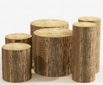 Modern Wood-ID:560797934