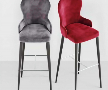 Modern Bar Chair-ID:949521112