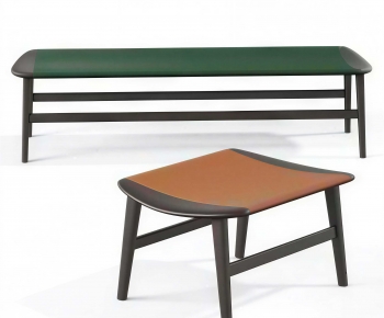 Modern Bench-ID:302104951
