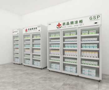 Modern Showcase-ID:458386908