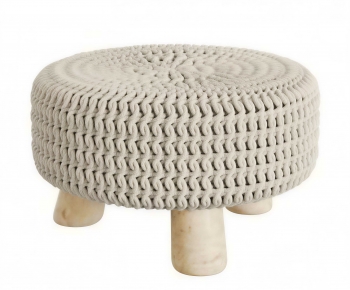 Modern Sofa Stool-ID:176101921