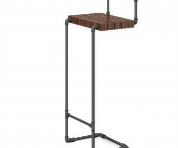 Modern Bar Chair-ID:105049636