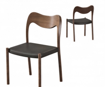 Modern Dining Chair-ID:785140994
