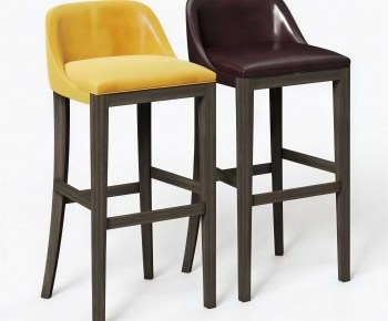 Modern Bar Chair-ID:870959896