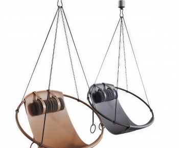 Modern Hanging Chair-ID:632976065