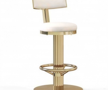 Modern Bar Chair-ID:897109031