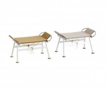 Modern Stool-ID:719706069