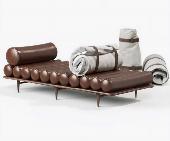 Modern Bench-ID:783361919