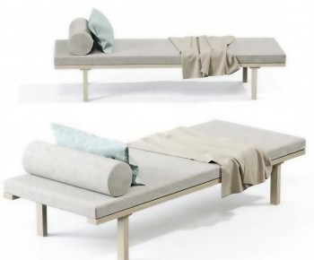 Modern Bench-ID:436081891