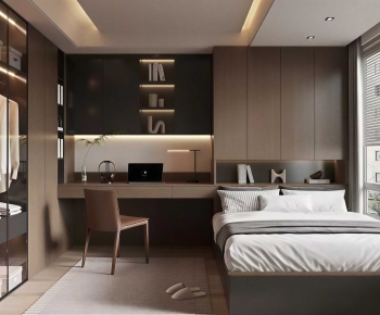 Modern Tatami-ID:510795122