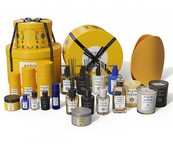 Modern Bathroom Set-ID:889856103