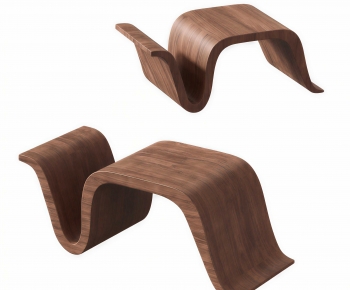 Modern Stool-ID:163289077