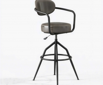 Modern Bar Chair-ID:921463015