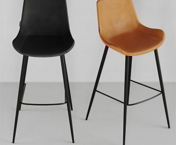 Modern Bar Chair-ID:993180046