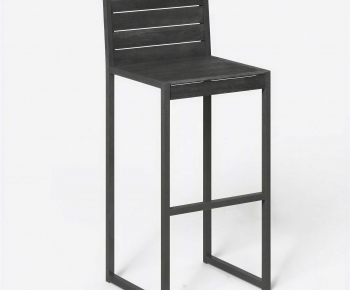 Modern Bar Chair-ID:725183013
