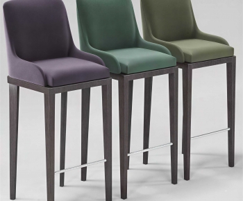 Modern Bar Chair-ID:909297949