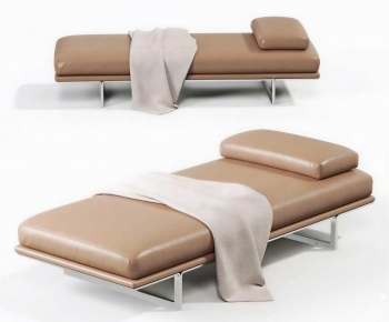 Modern Bench-ID:552829036