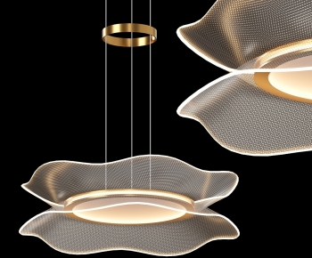 Modern Droplight-ID:900168909