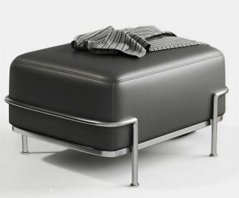 Modern Sofa Stool-ID:122601032