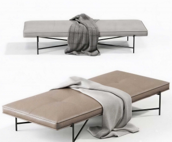 Modern Sofa Stool-ID:463054909