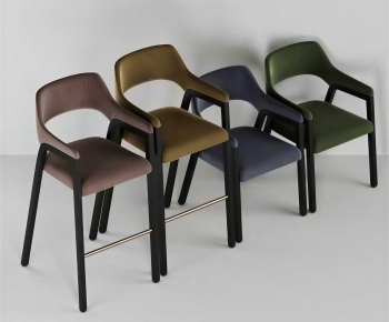 Modern Bar Chair-ID:976939922