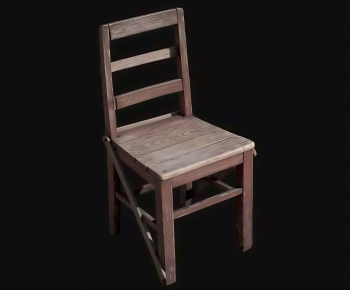 New Chinese Style Stool-ID:446145065