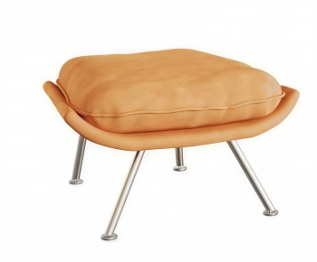 Modern Sofa Stool-ID:802481891