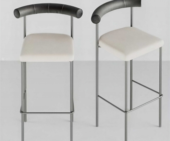 Modern Bar Chair-ID:970717918