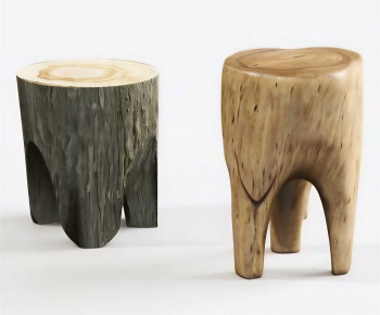 Modern Wood-ID:468808898