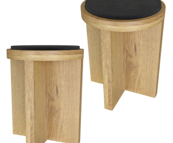Modern Side Table/corner Table-ID:106680414