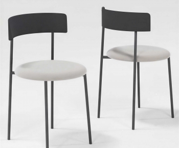 Modern Bar Chair-ID:460599908