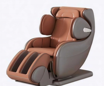 Modern Massage Chair-ID:587186109