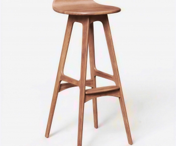 Modern Bar Chair-ID:937647105