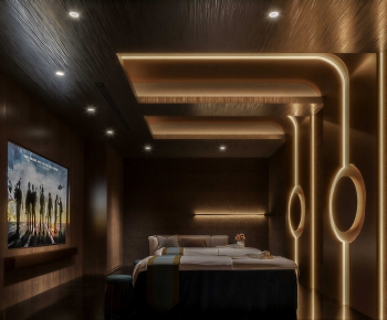 Modern Cinema-ID:949853905