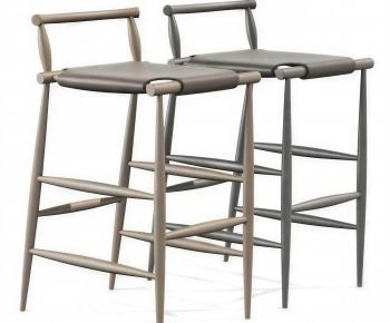 Modern Bar Chair-ID:921195036