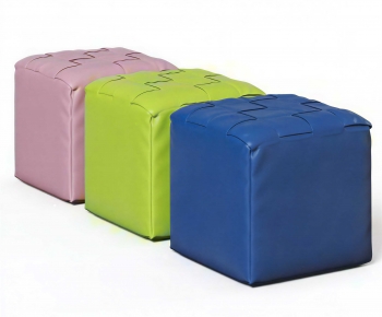 Modern Sofa Stool-ID:462191182