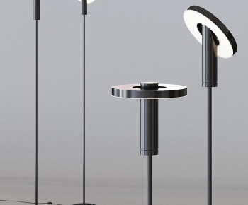 Modern Floor Lamp-ID:779417993