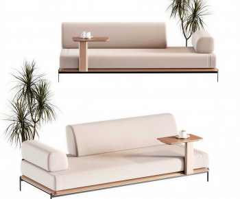 Modern Noble Concubine Chair-ID:176882984