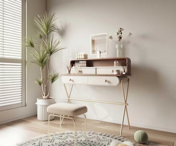 Modern Dresser-ID:316346886