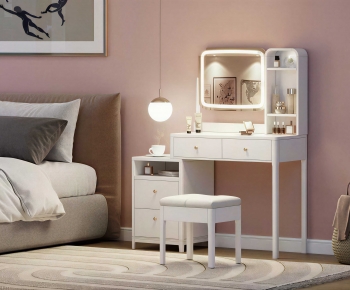 Modern Dresser-ID:629837047