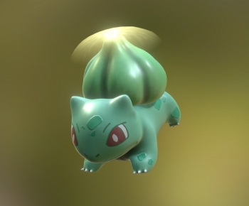 Modern Robot-ID:508584029