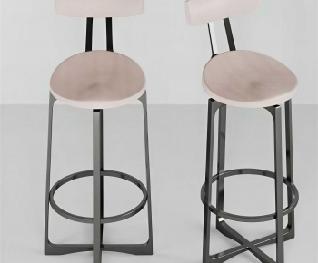 Modern Bar Chair-ID:861759902
