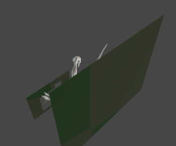 Modern Painting-ID:272150098