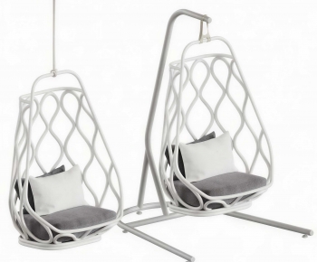 Modern Hanging Chair-ID:560349949