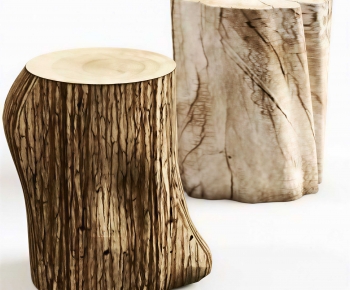 Modern Wood-ID:753408914