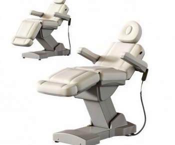Modern Massage Chair-ID:927562001