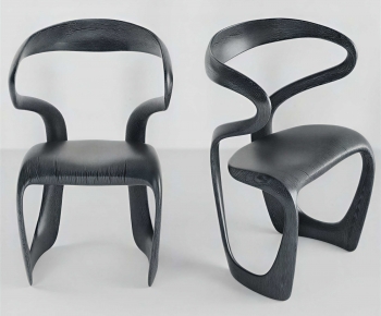 Modern Bar Chair-ID:807883987