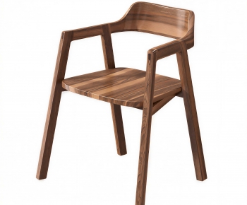 Modern Lounge Chair-ID:281339887