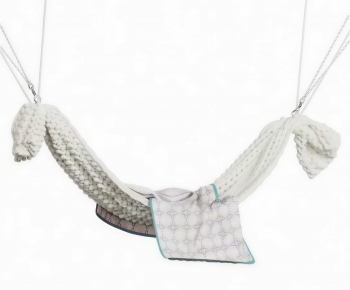 Modern Hanging Chair-ID:530204064