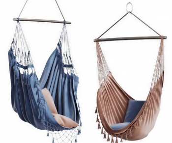 Modern Hanging Chair-ID:360157973